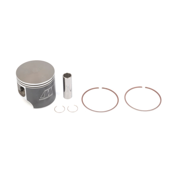 PISTON POL WISECO