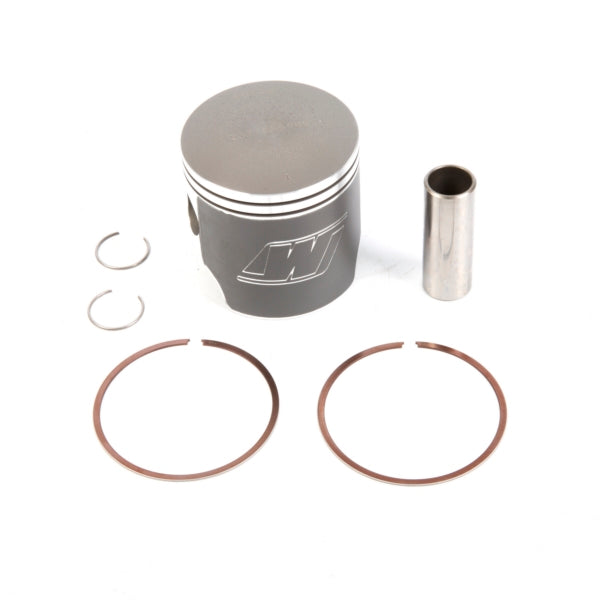 PISTON YAM WISECO