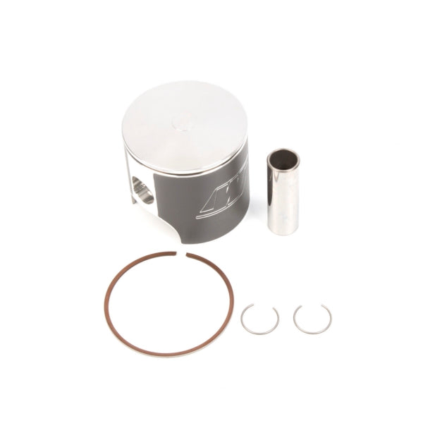 PISTON KIT SKI-DOO WISECO