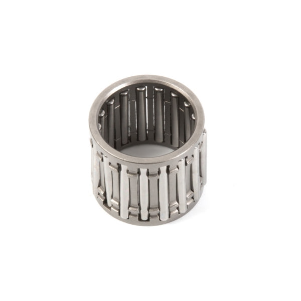 NEEDLE BEARING PISTON 20X26X23.8