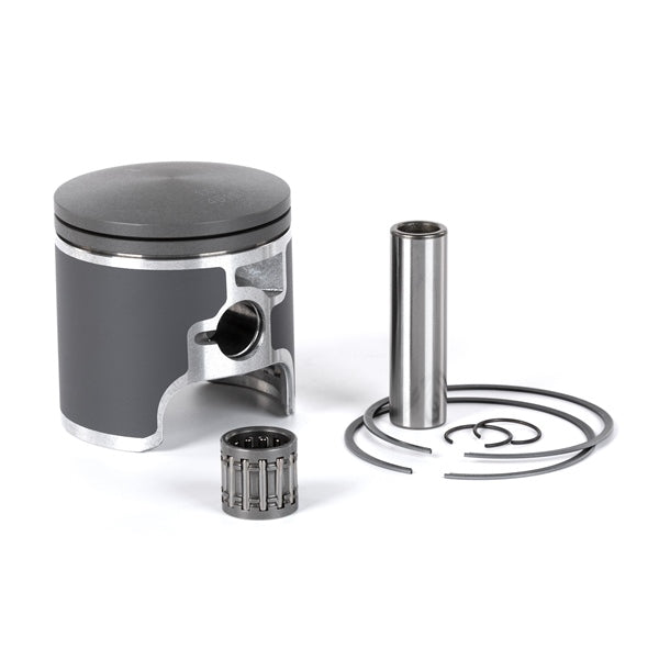 PISTON KIT POL PROX