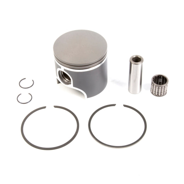 PISTON KIT POL PROX