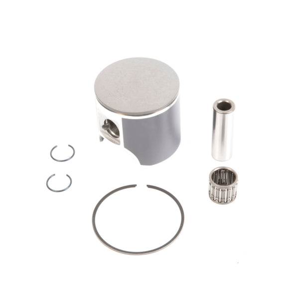 PISTON KIT SKI-DOO PROX