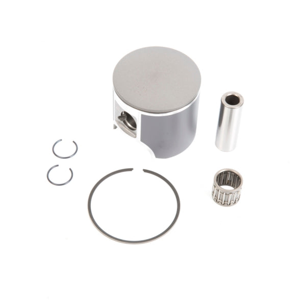 PISTON KIT SKI-DOO PROX