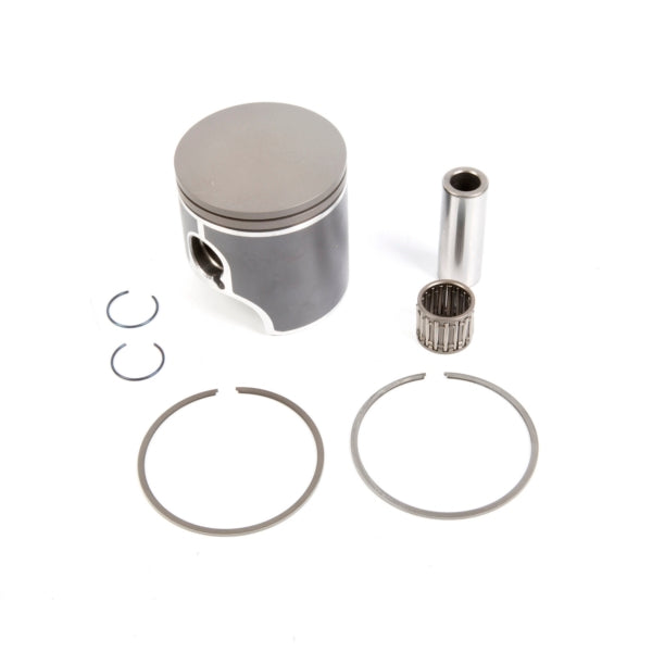 PISTON KIT A/C PROX