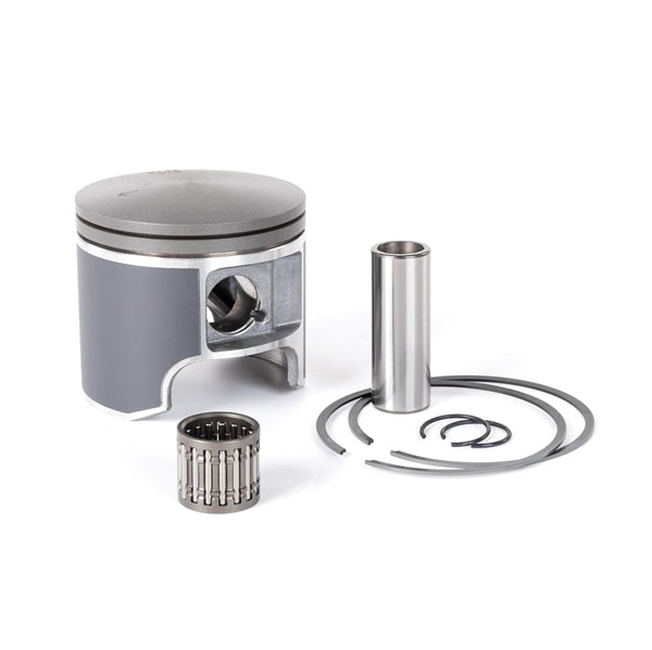 PISTON KIT POL PROX