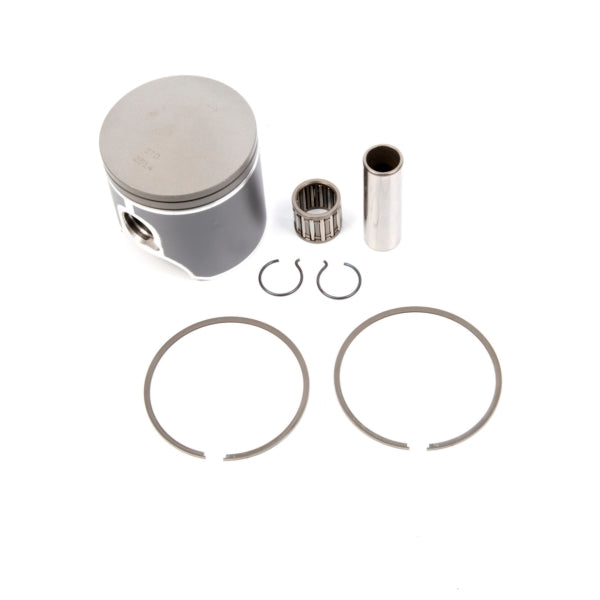 PISTON KIT SKI-DOO PROX