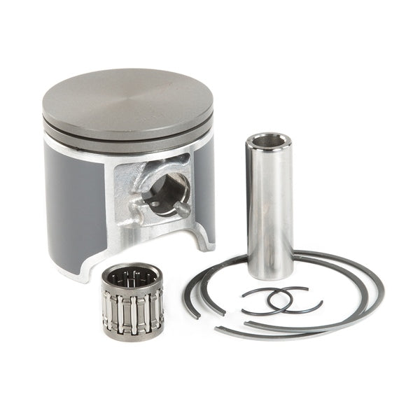 PISTON KIT A/C PROX