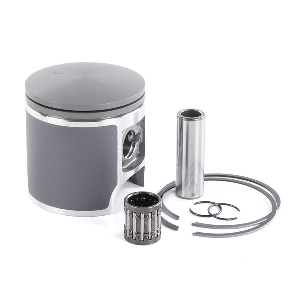 PISTON KIT POL PROX