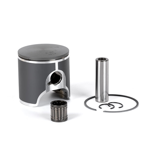 PISTON KIT SKI-DOO PROX