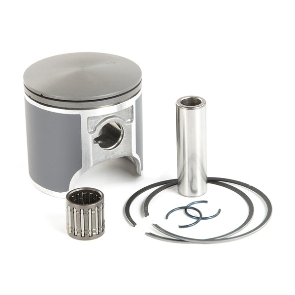 PISTON KIT SKI-DOO PROX