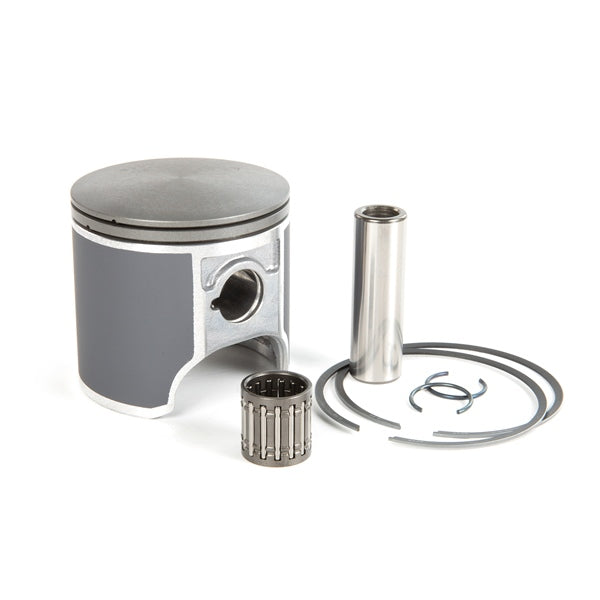 PISTON KIT SKI-DOO PROX