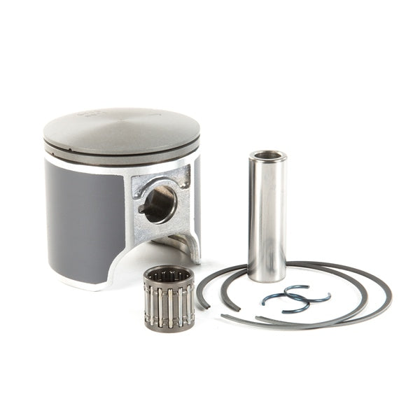 PISTON KIT SKI-DOO PROX