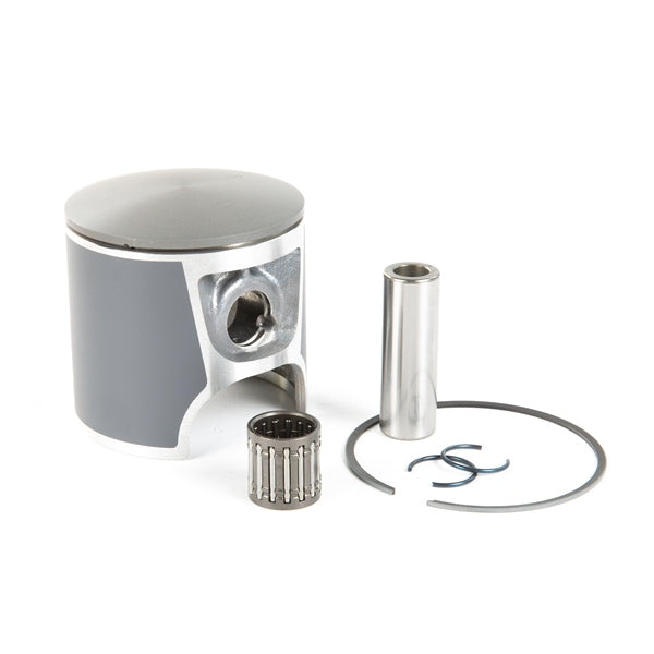 PISTON KIT SKI-DOO PROX