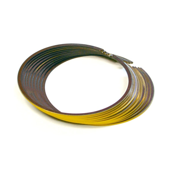 RING SET PISTON POL PROX