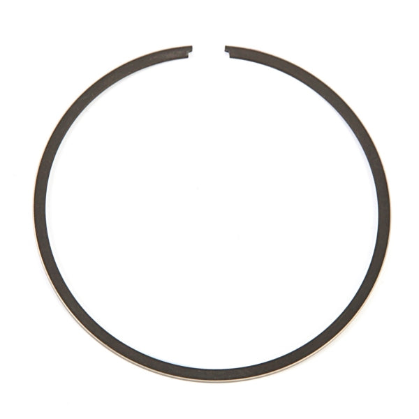 RING SET PISTON SKI-DOO PROX