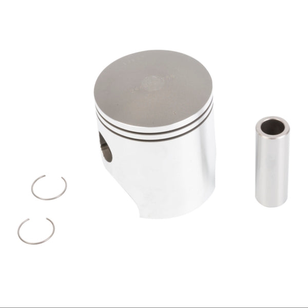 PISTON POL WISECO