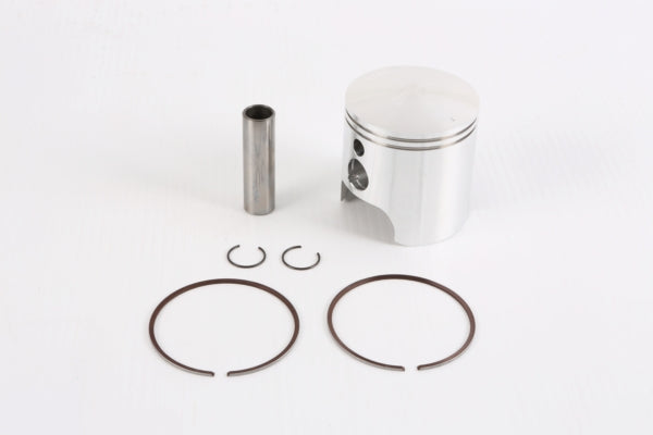 PISTON POL WISECO