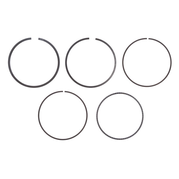 RING SET PISTON HON SKI-DOO C-AM WISECO