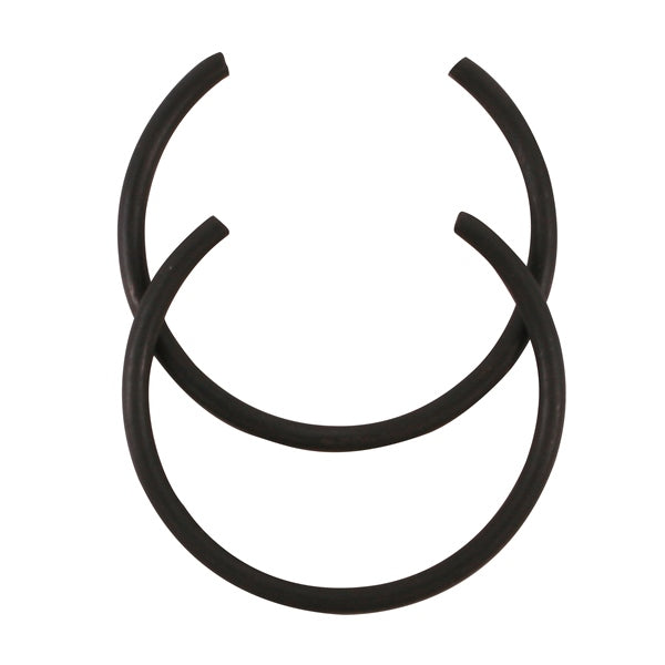 PISTON CIRCLIP 18X1.2 KIMPEX