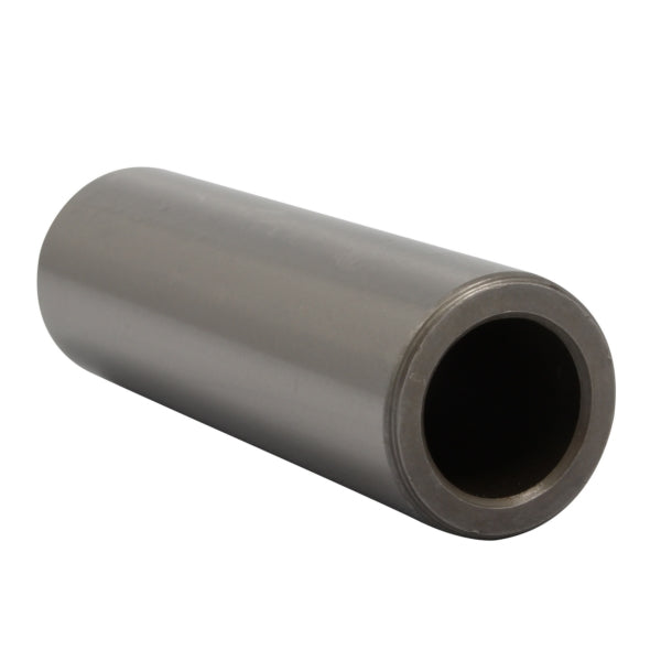 PISTON PIN A/C BRP YAM KIMPEX
