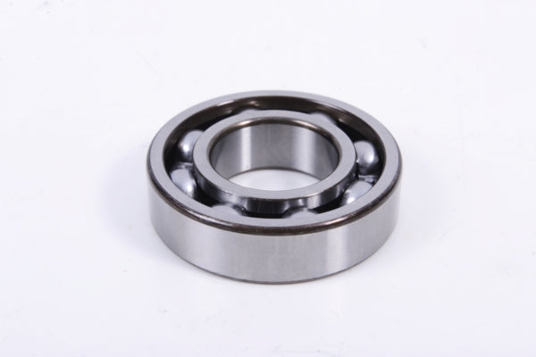CRANKSHAFT BEARING POL EPI