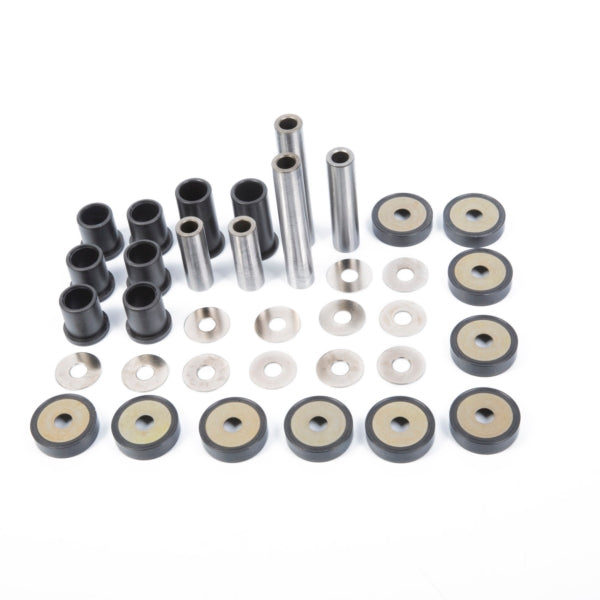 INDEPENDENT SUSPENSION RR SUZ EPI
