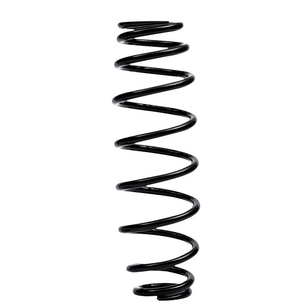 SUSPENSION SPRING EPI