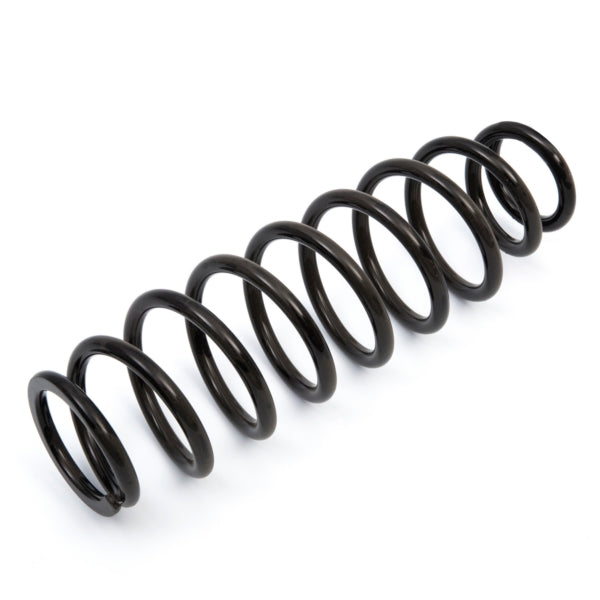 SUSPENSION SPRING EPI