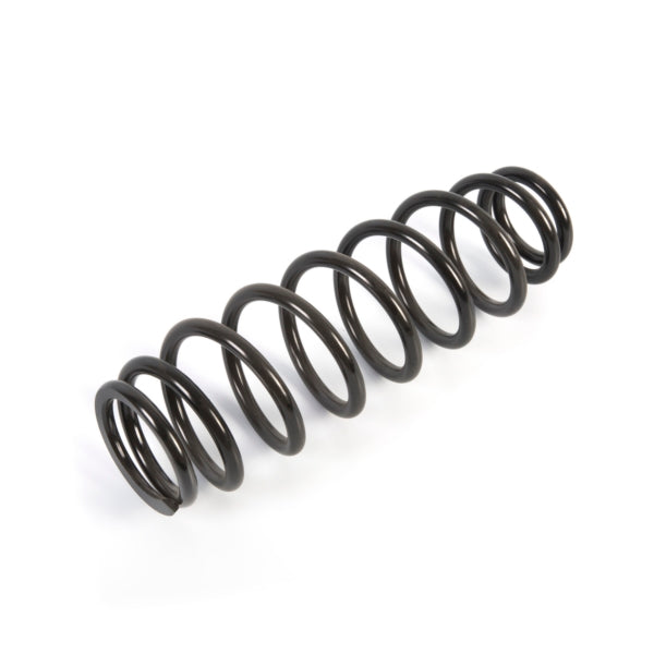 SUSPENSION SPRING EPI