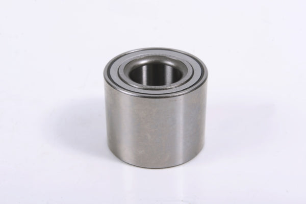 WHEEL BEARING EPI