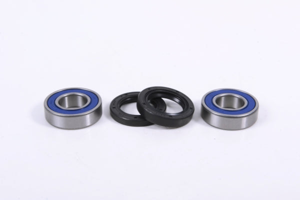 WHEEL BEARING EPI