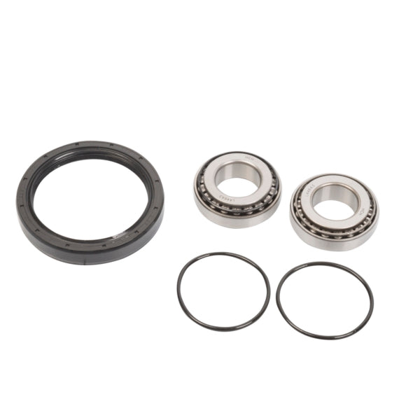 WHEEL BEARING EPI