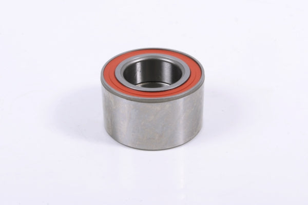 WHEEL BEARING EPI