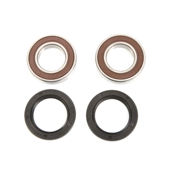 WHEEL BEARING EPI
