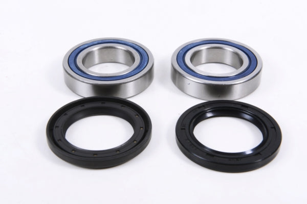 WHEEL BEARING EPI