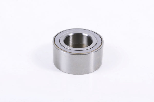 WHEEL BEARING EPI