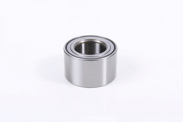 WHEEL BEARING EPI