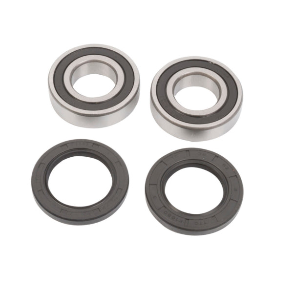 WHEEL BEARING EPI