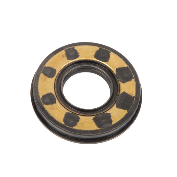 ENGINE CRANKSHAFT OIL SEAL KIMPEX