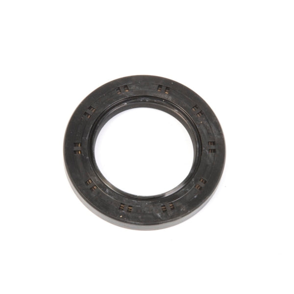 ENGINE CRANKSHAFT OIL SEAL KIMPEX
