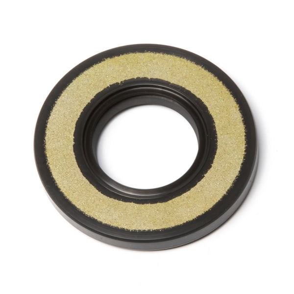 ENGINE CRANKSHAFT OIL SEAL KIMPEX