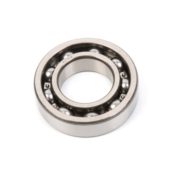 BEARING 6206B/32W3C4 YAM NTN