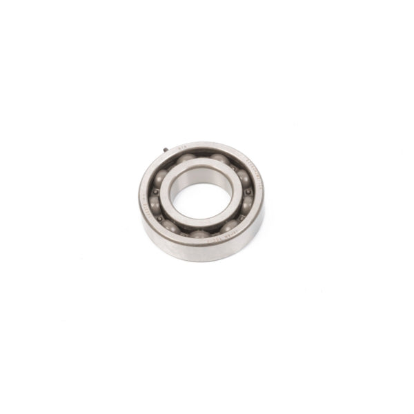BEARING 6206W3-1 POL NTN