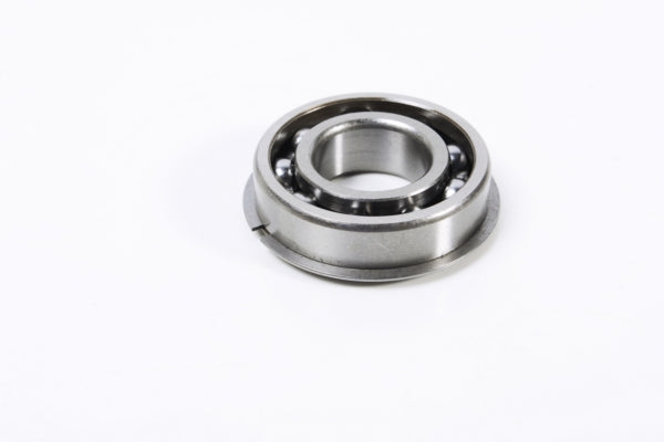 BEARING 25 X 52 X 15 A/C UMATEK