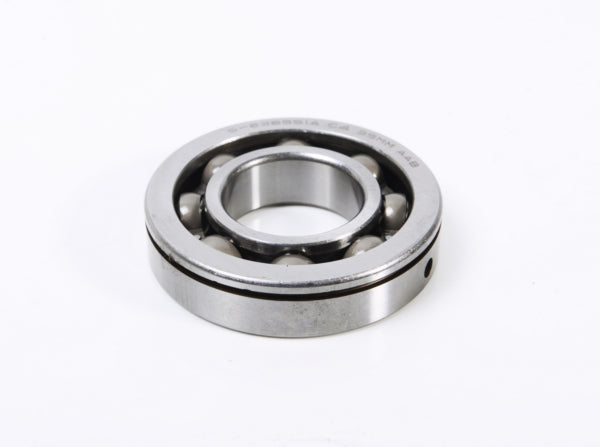 BEARING 30 X 75 X 17 A/C UMATEK
