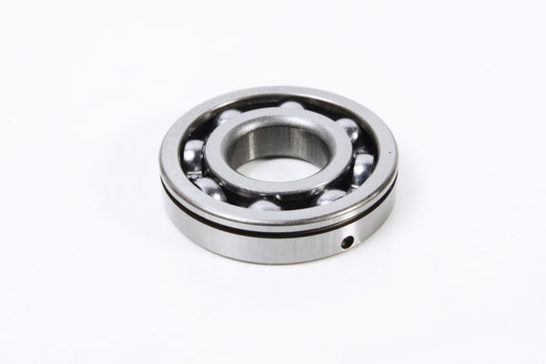 BEARING 32 X 78 X 16.5 YAM MERCU