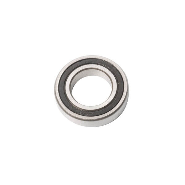 60/32 2RS BEARING GRB