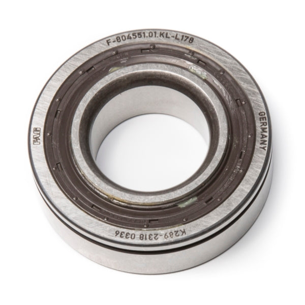 BEARING 30 X 62 X 18/19 SKI-DOO UMATEK