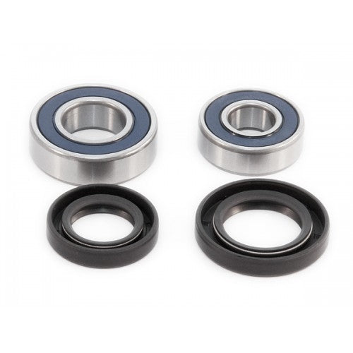 WHEEL BEARING EPI